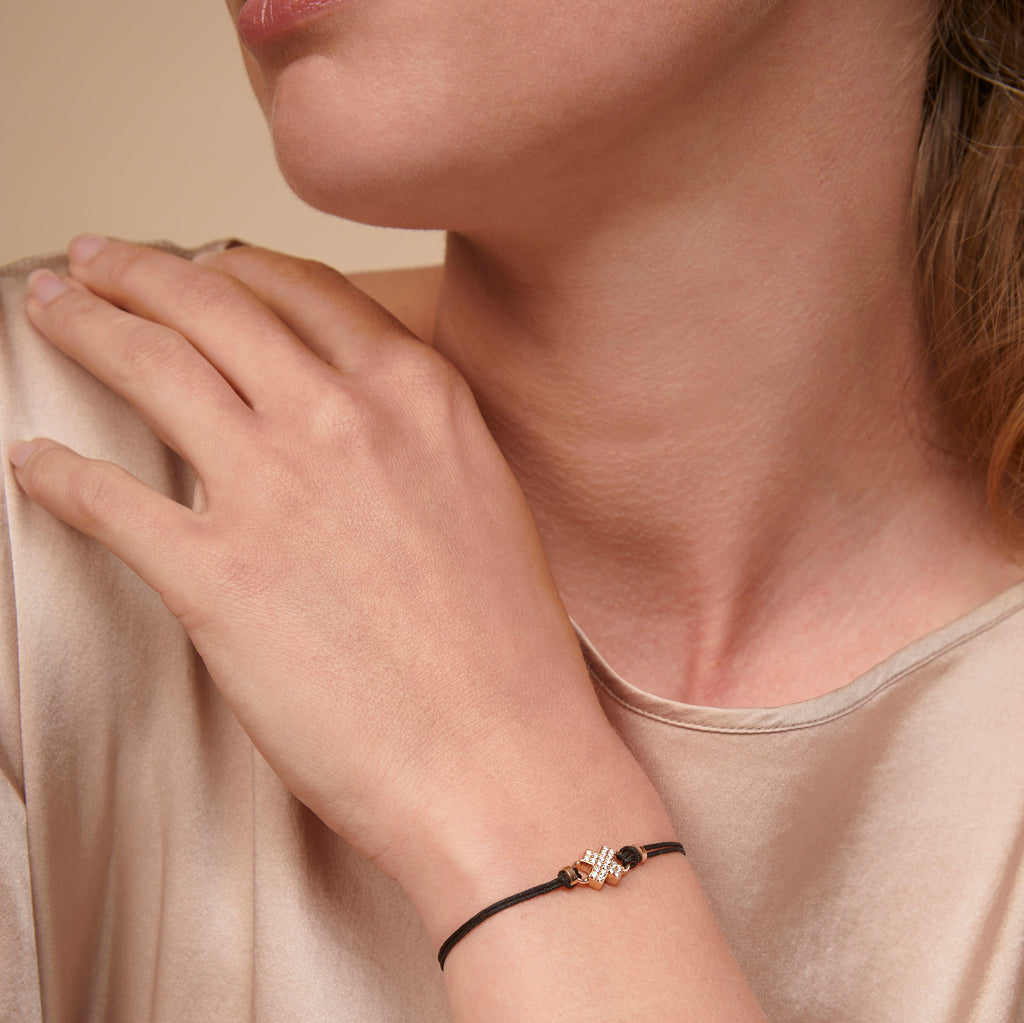 Joy bracelet