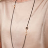 Mira Mira necklace