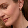 Catch single earring