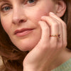 Phlox ring