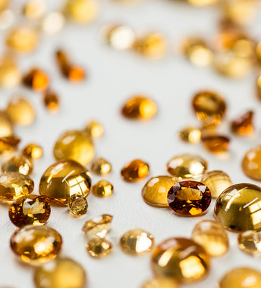 Citrine
