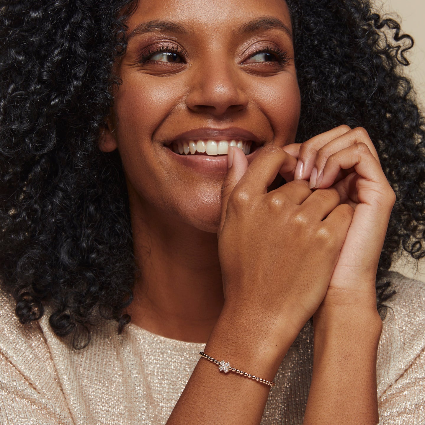 unique-id-347842e5-2a7c-4f69-90e5-51752bae6300