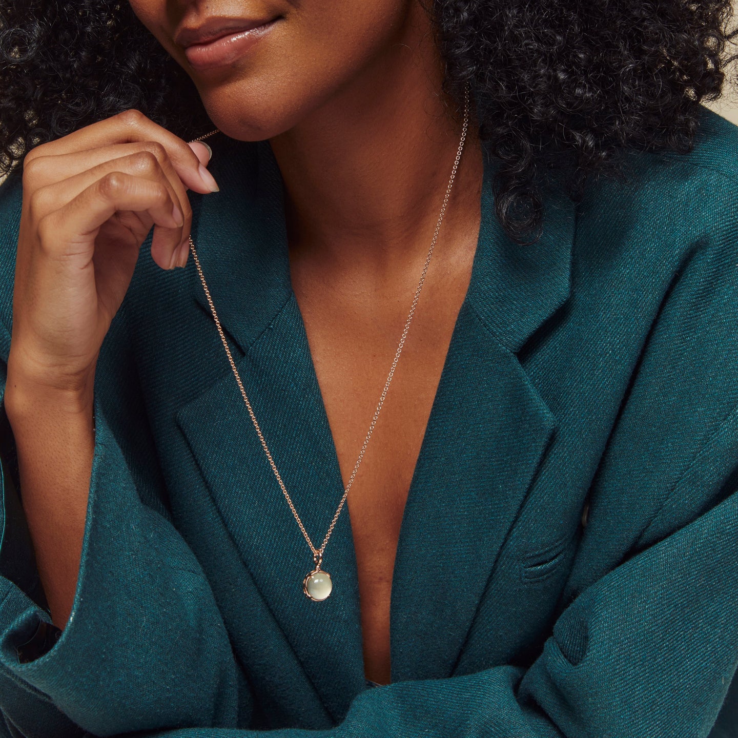 unique-id-bc62980d-a50c-4aab-854c-bc1ecef63ff8