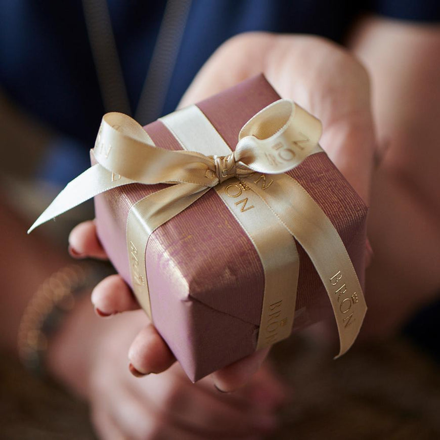 Gifts