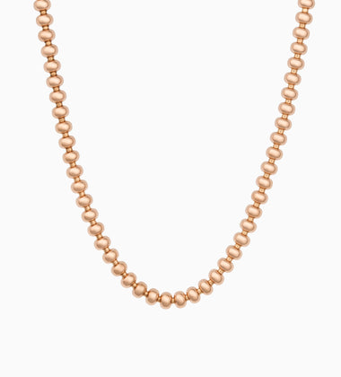 Lux necklace