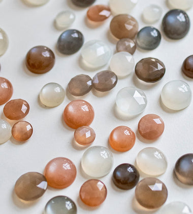 Moonstone
