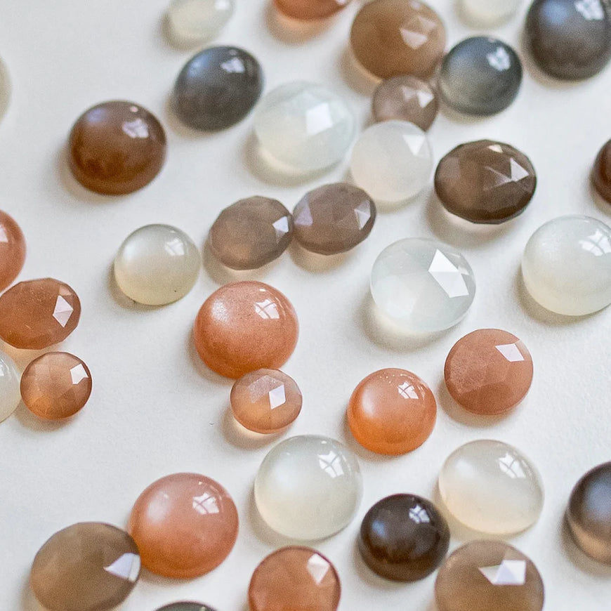 Moonstone