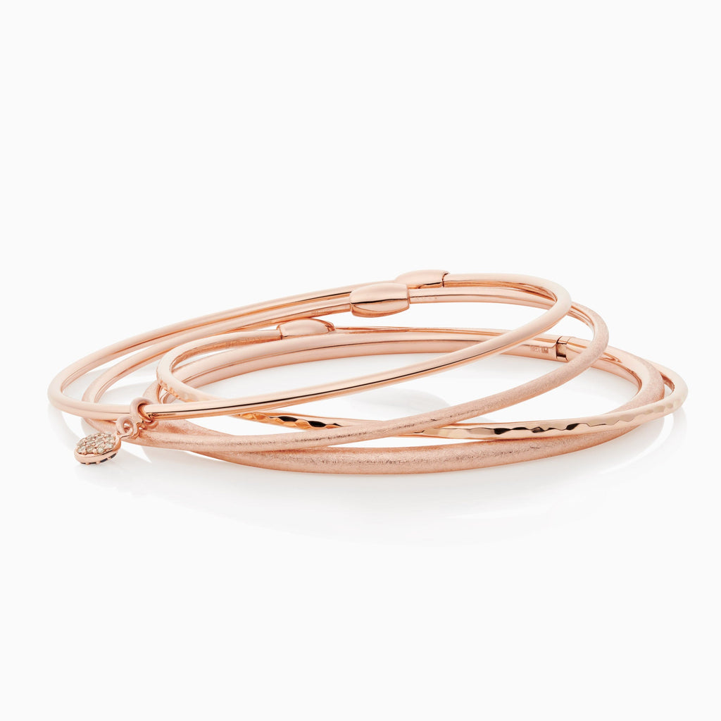 Lux bracelet