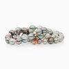 Reflex bracelet