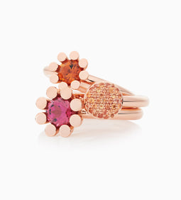 Sprite ring