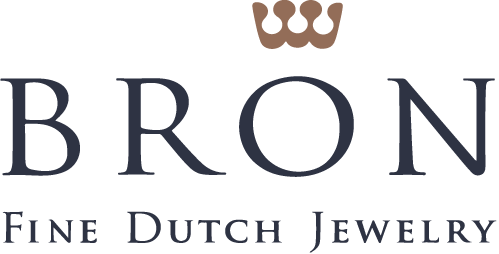 Bron Jewelry EN