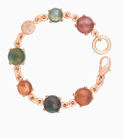 Catch bracelet