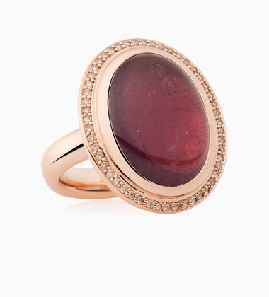 Solar ring