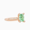 Phlox ring