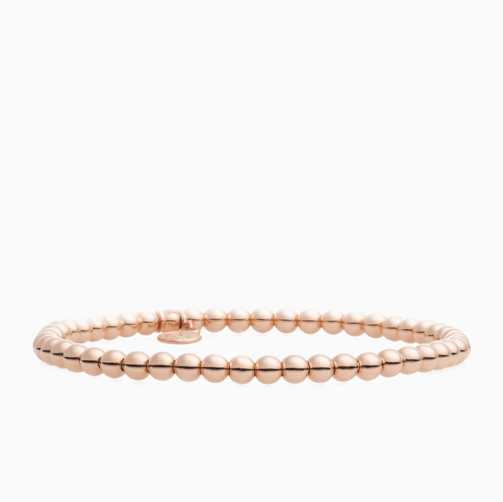 Reflex bracelet