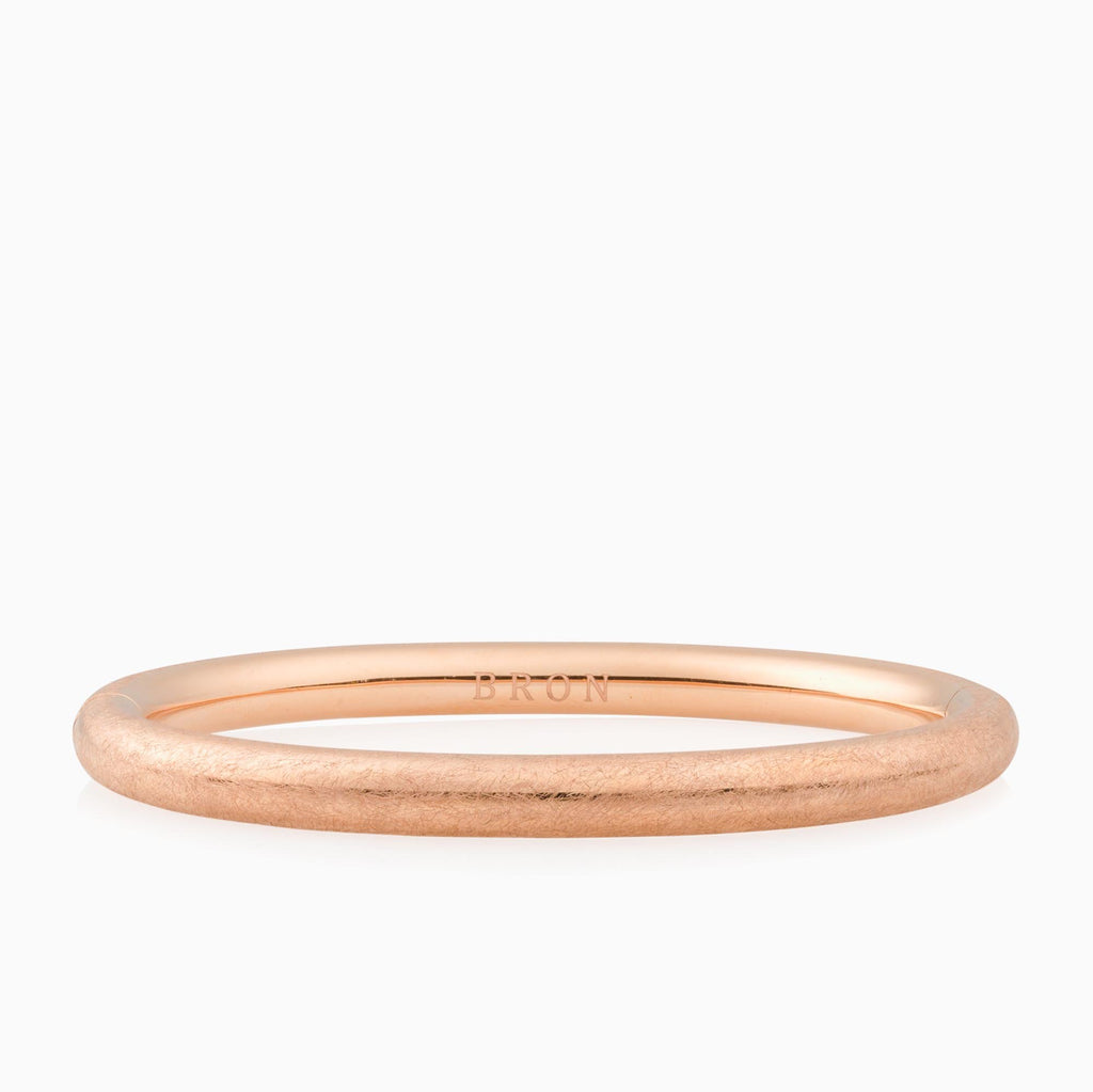 Lux bracelet