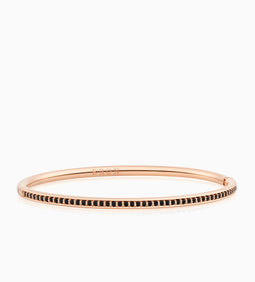 Lux bracelet