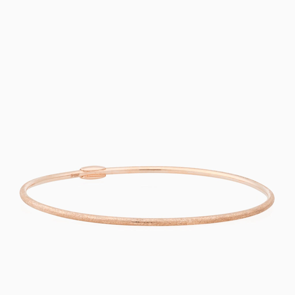 Lux bracelet