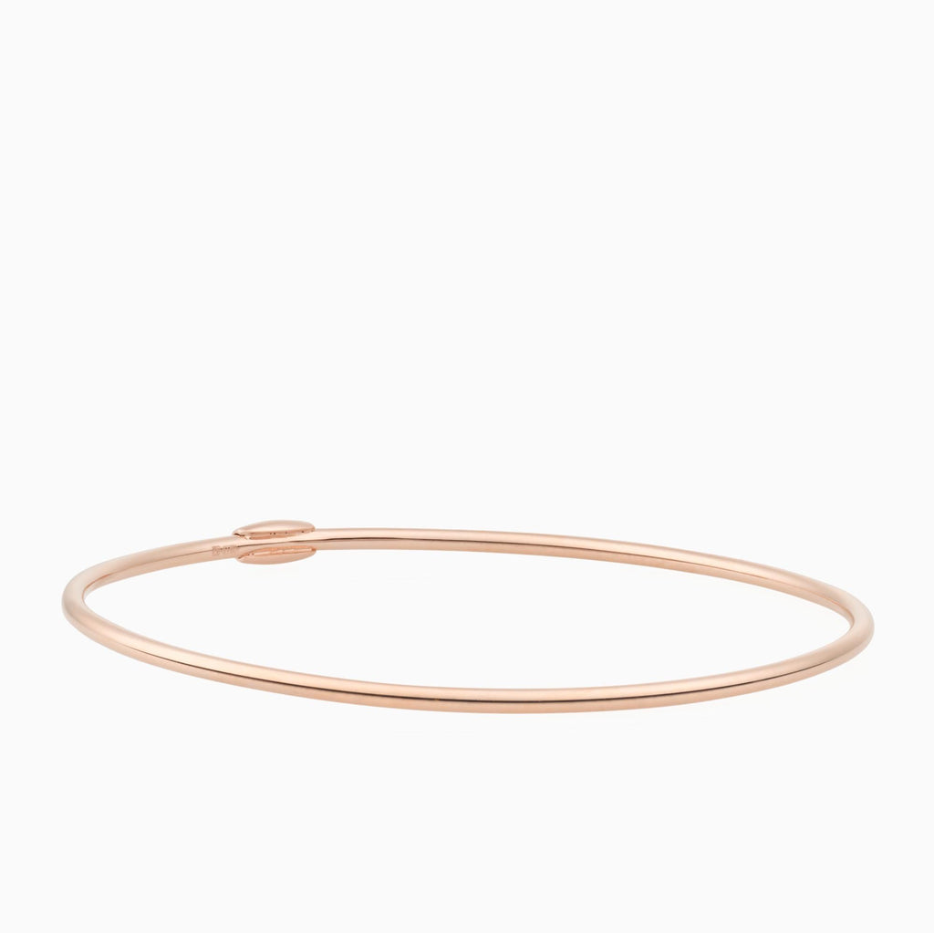 Lux bracelet