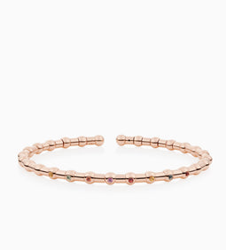 Reflex bracelet