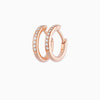 Lux earrings