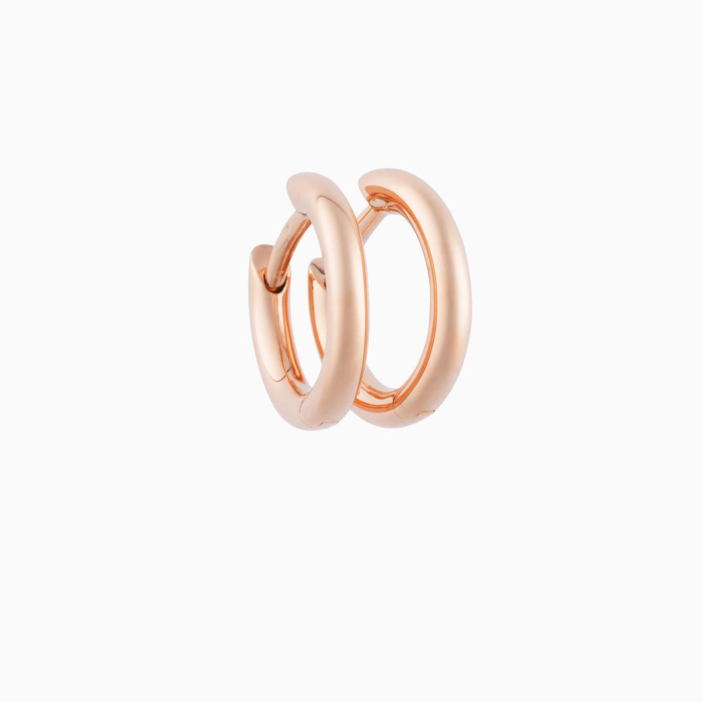 Lux earrings