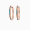 Lux earrings