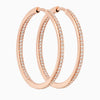 Lux earrings