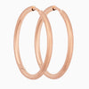 Lux earrings