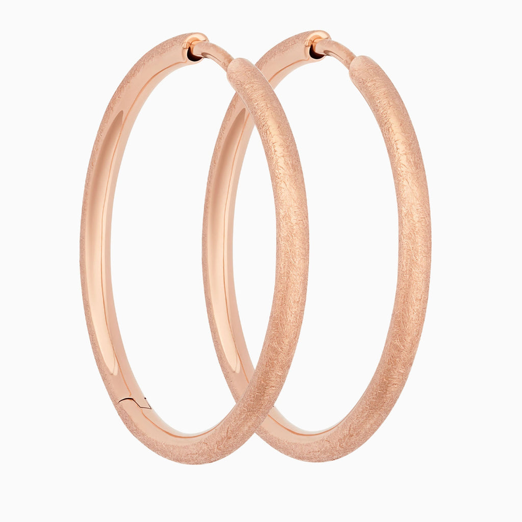 Lux earrings