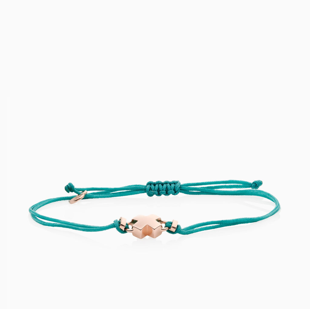 Joy bracelet