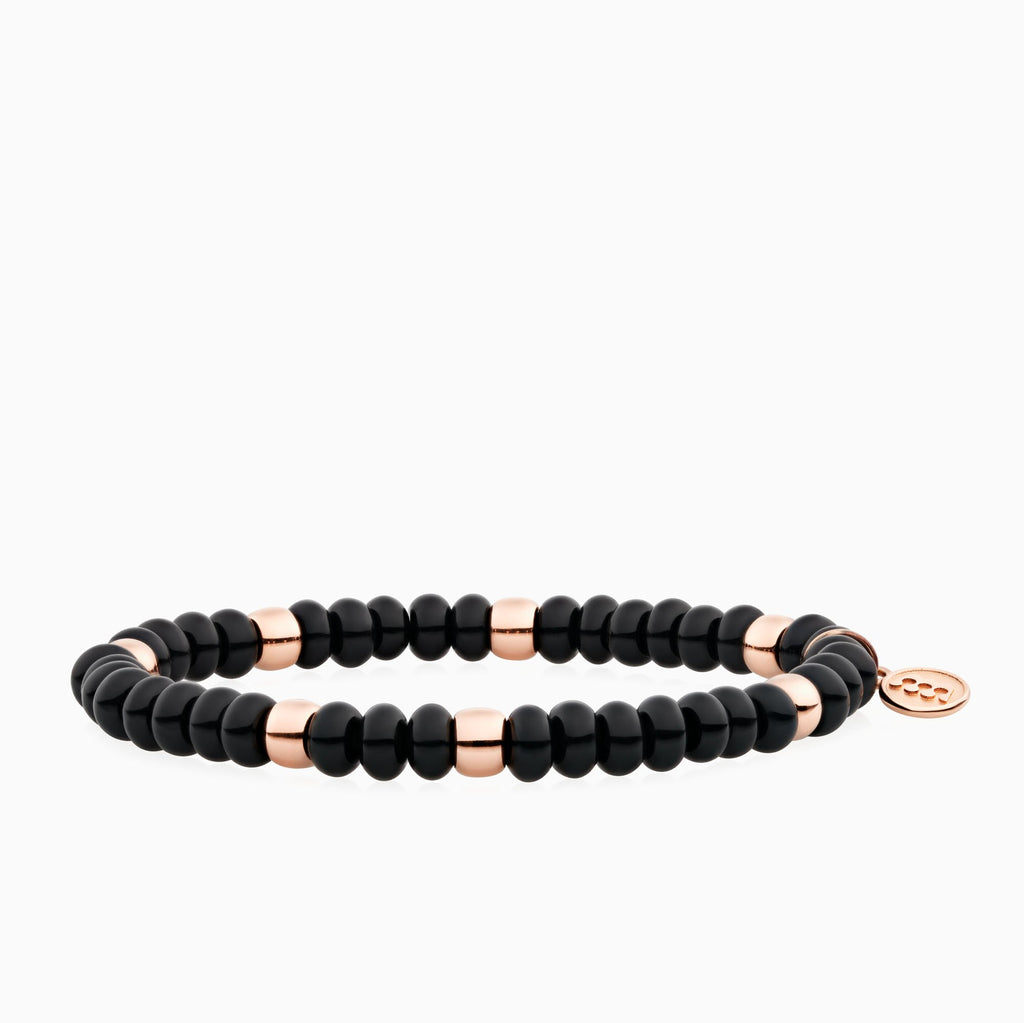 Reflex bracelet