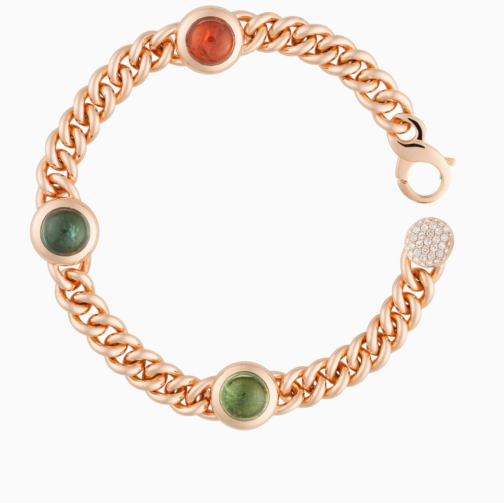 Classico bracelet