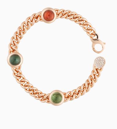 Classico bracelet