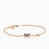 Mira Mira bracelet