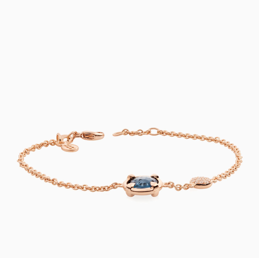Mira Mira bracelet