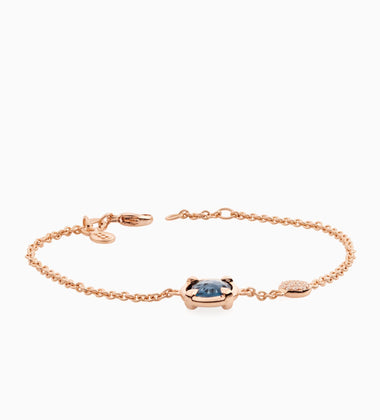 Mira Mira bracelet