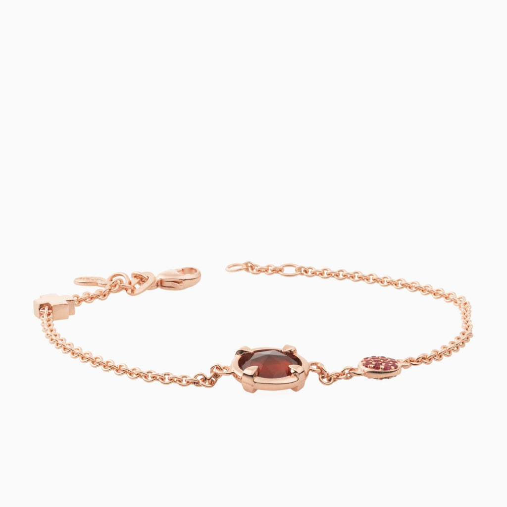 Mira Mira bracelet