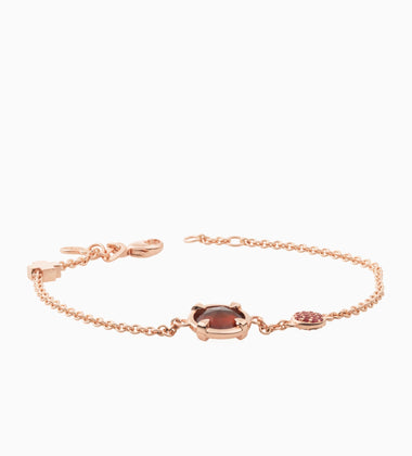 Mira Mira bracelet