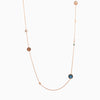Mira Mira necklace