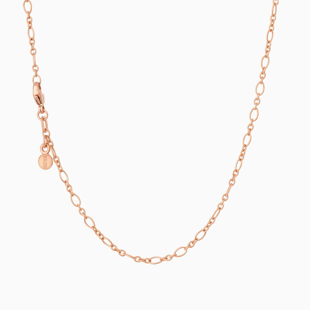 Lux necklace