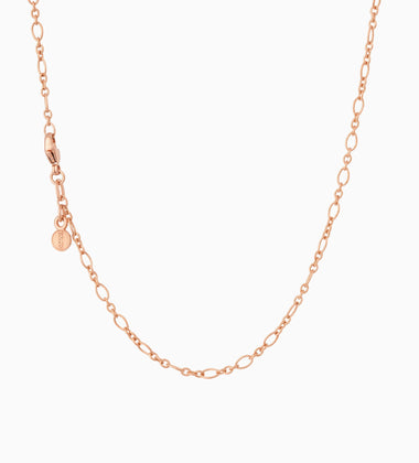 Lux necklace