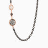 Mira Mira necklace