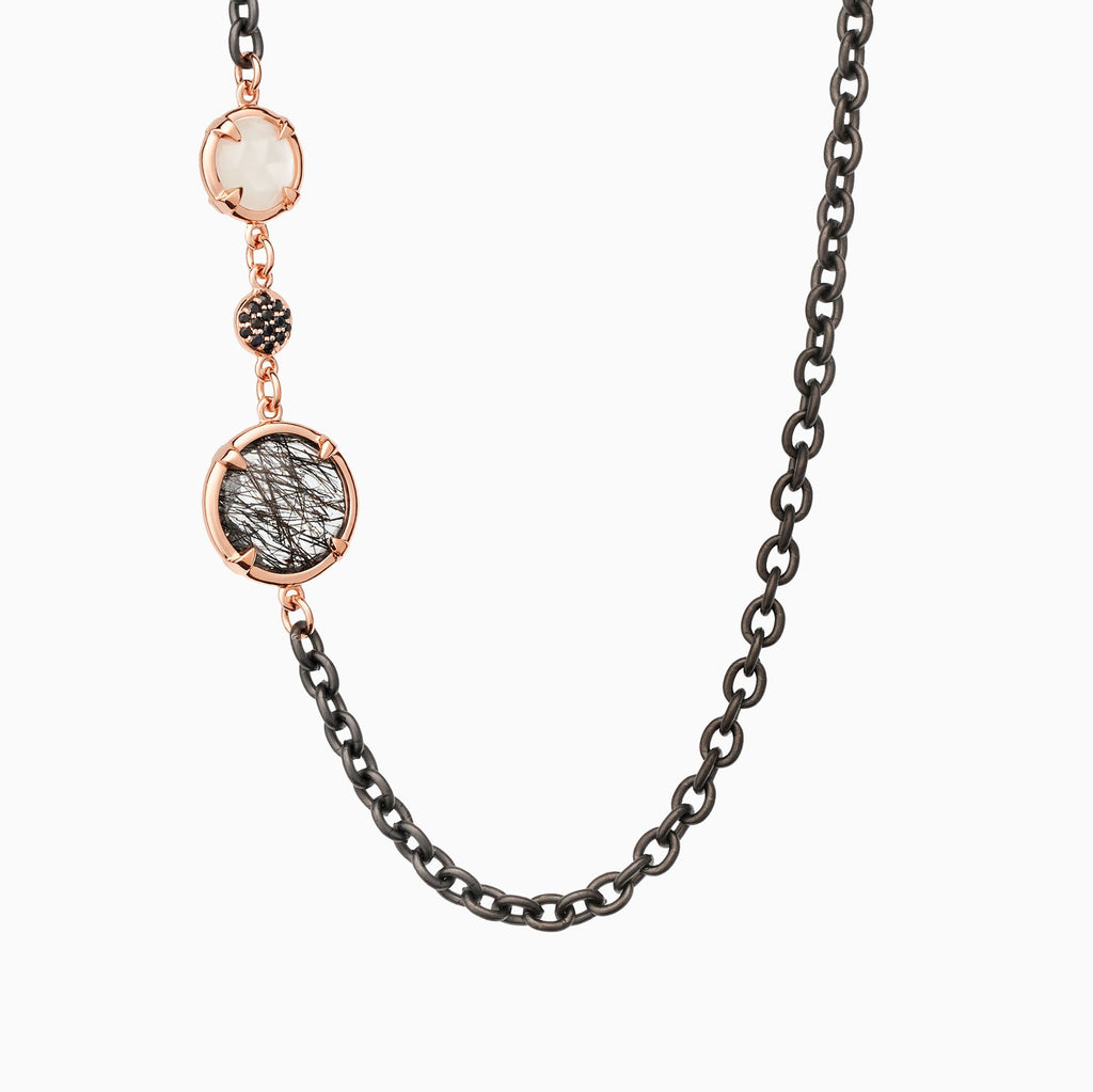 Mira Mira necklace