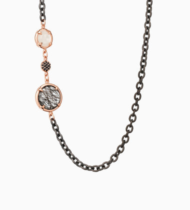 Mira Mira necklace