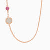 Mira Mira necklace