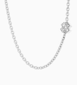 Joy necklace