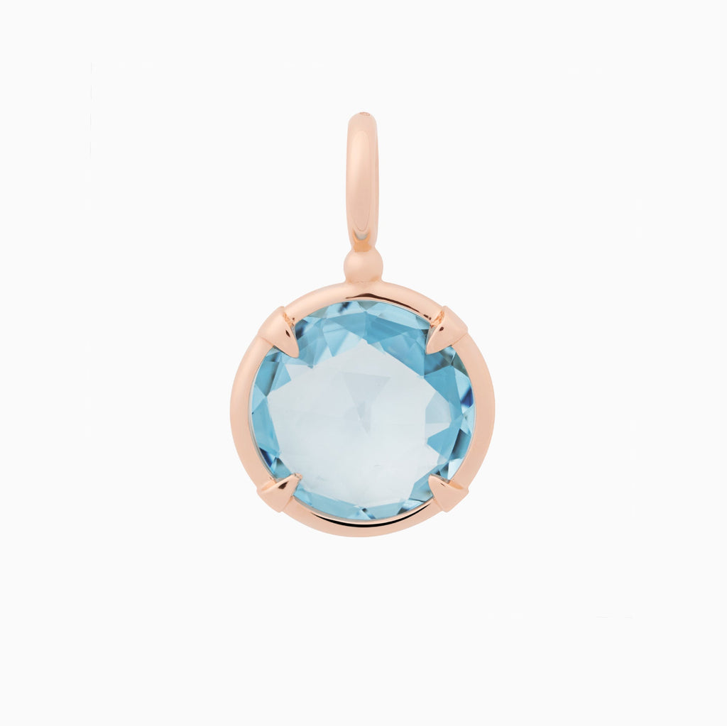 Mira Mira pendant