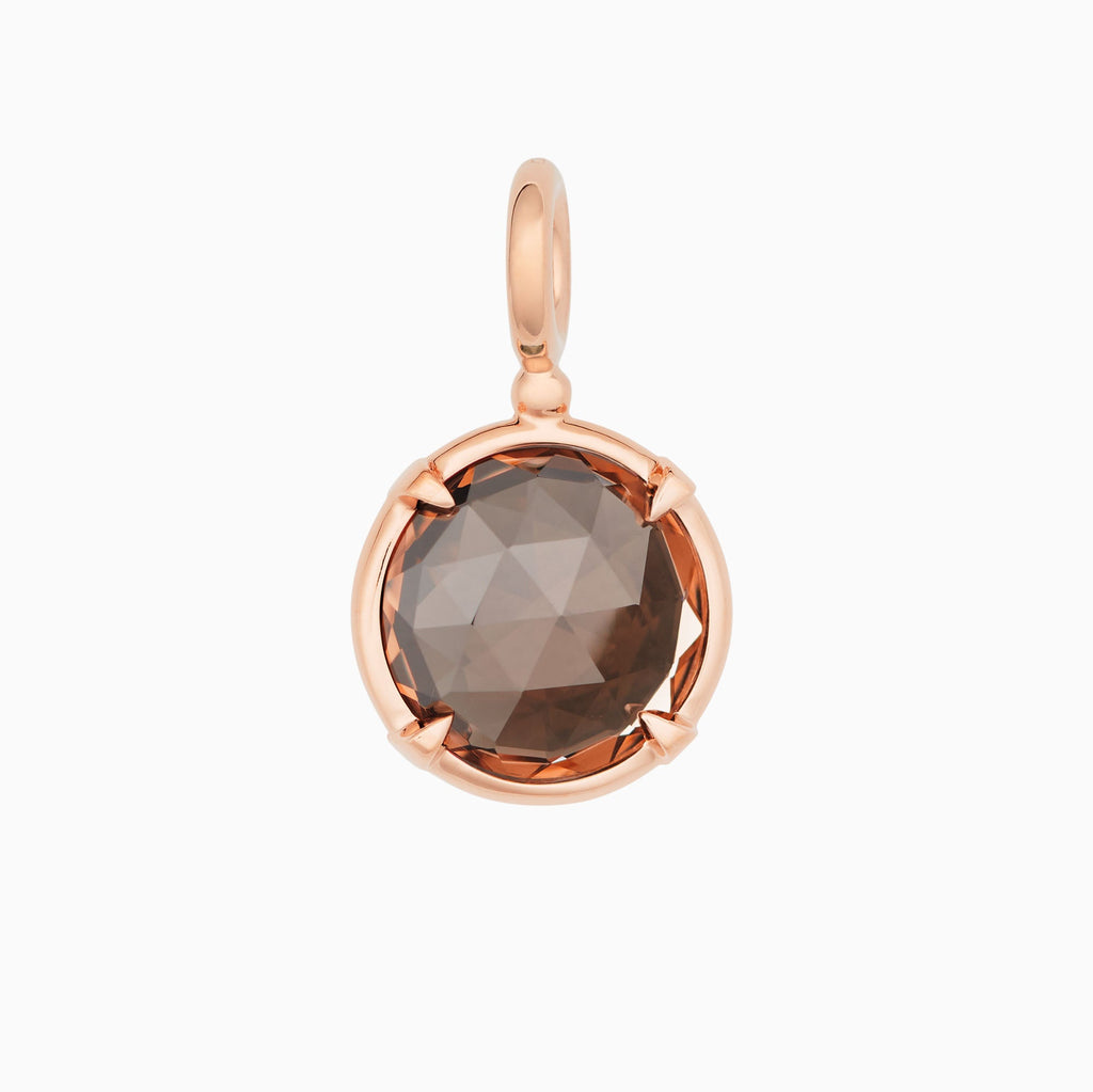 Mira Mira pendant