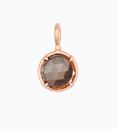 Mira Mira pendant
